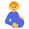 Mpreg emote