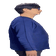 KOJIMBO