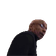 seqHo