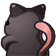 JorkinP