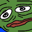 SORTING emote
