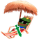 lazyMod