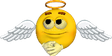 GOOD