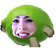 ckwanCarolime