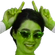 Clorp