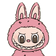 Labubu