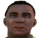 nwCooked
