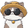 PsyCatNod