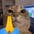 OnWuh emote