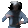 jermaCook