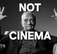 NOTCINEMA emote