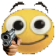 agaGun