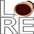 LORE emote