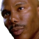 DOAKES