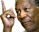 hesRight emote