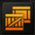 Supply emote