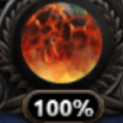Tension emote