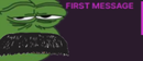 seqFirst