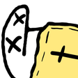 Dedging emote
