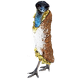 canNolie emote