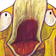 daphDespair
