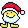jermaSantaman