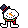 jermaSnowman