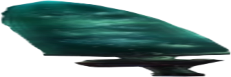 Myguidingmoonlight emote
