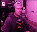 PeptoSpiffmol emote