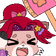 MoonmistBonk