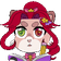 MoonmistNotebook