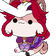 MoonmistPet