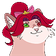 MoonmistPopcat