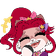 MoonmistLOL