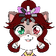 MoonmistThinking