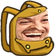 forsenCarried