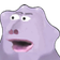 POGOPIA
