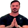 Cariani emote