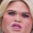 Druskirk emote