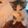 ScubaCat
