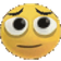 agaDrained