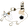 FrankieSundae