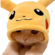 CatPika emote
