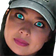 erikaKwan