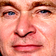 cNOLAN