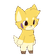 wdingGoobDance