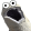jermaRock