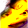 jermaMustard