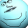 jermaEgg