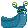 jermaSlug